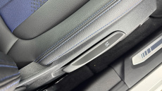 BMW 2 Series 218i [136] M Sport 4dr Petrol Saloon